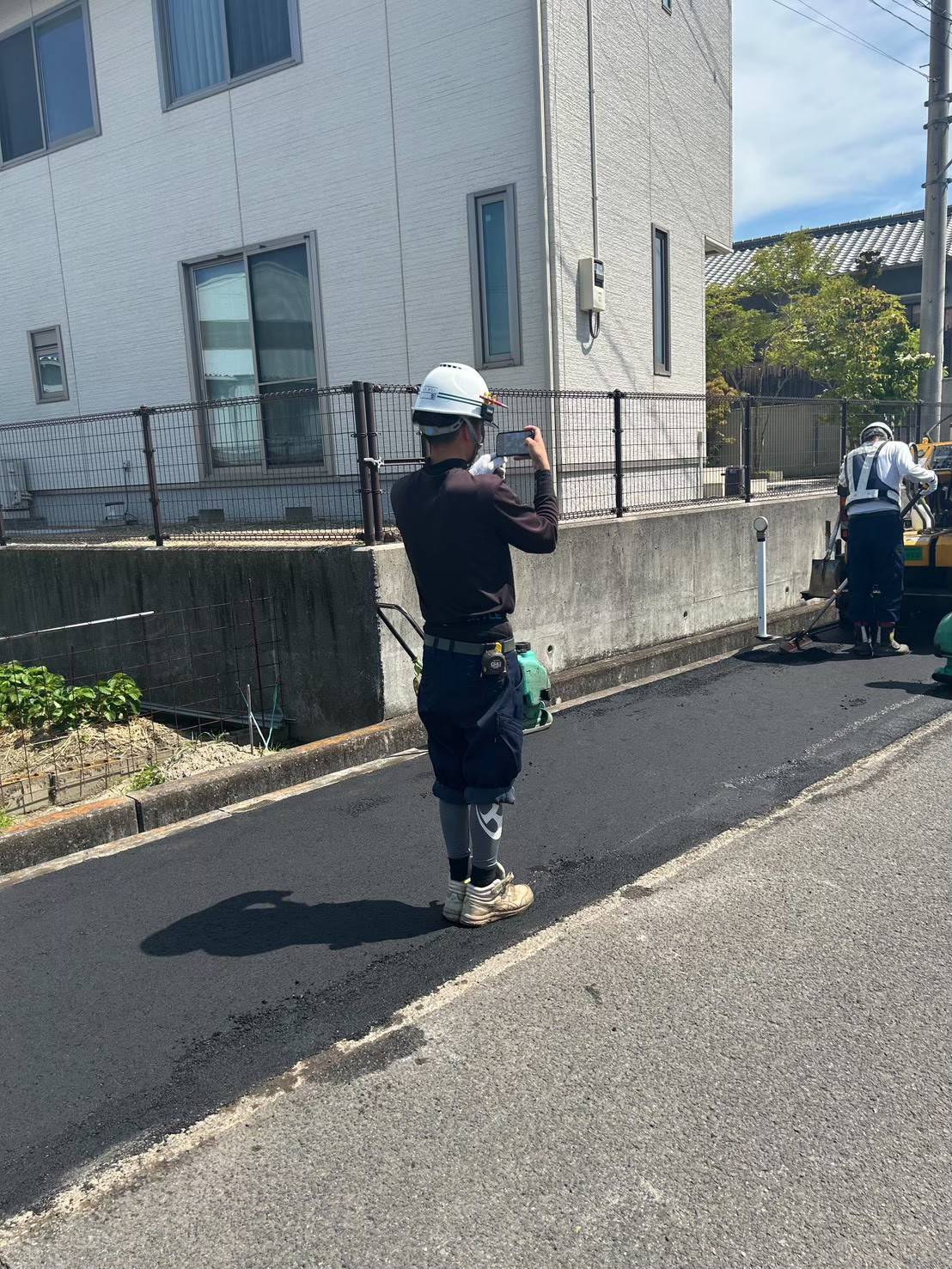 建設イメージ