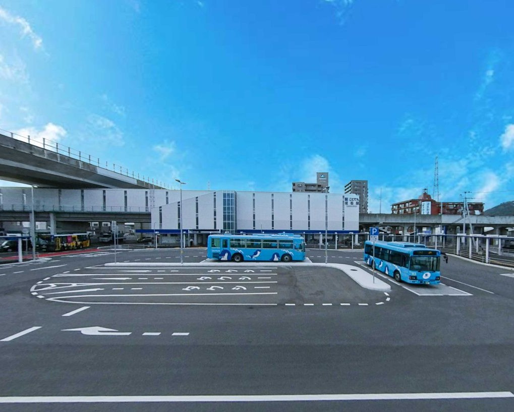 施工事例