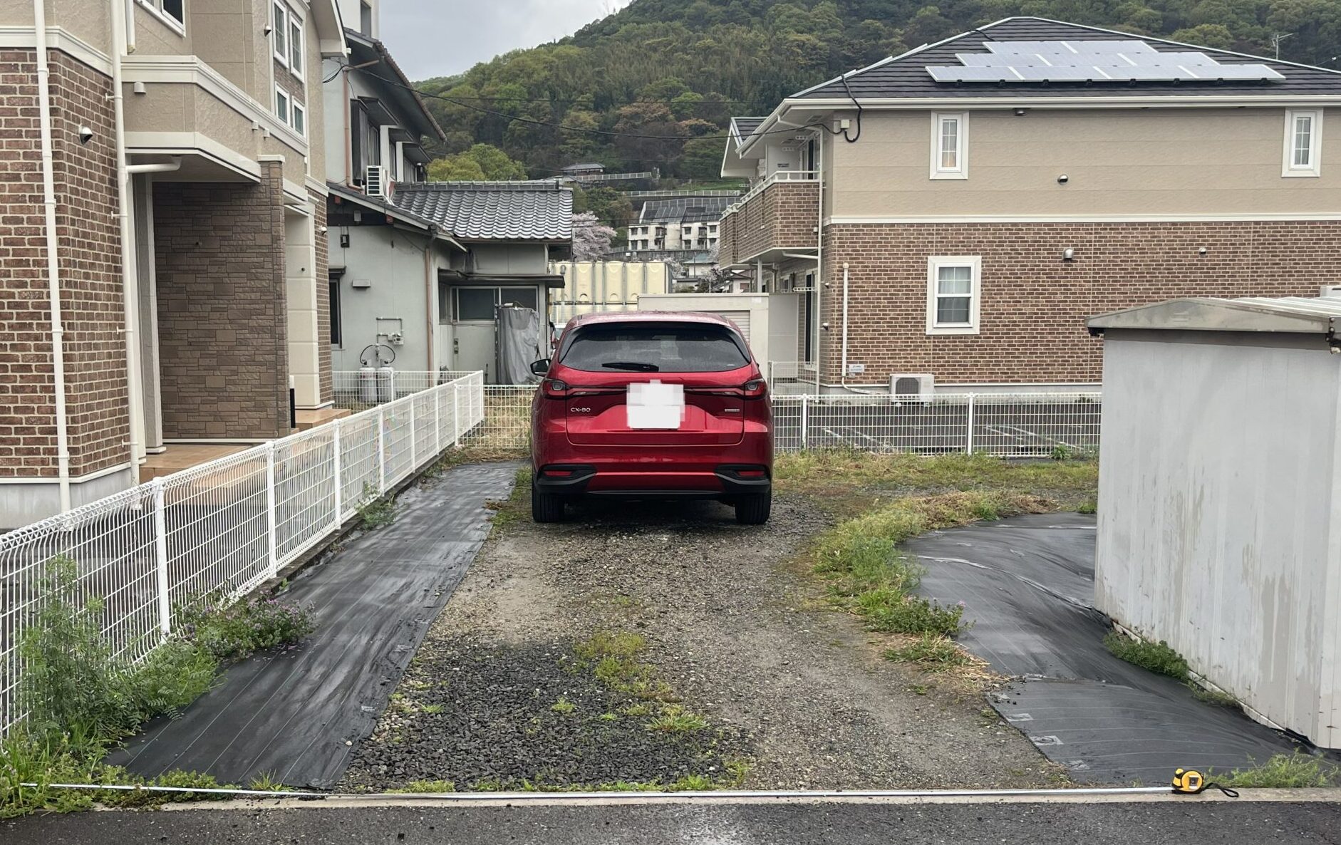 施工事例