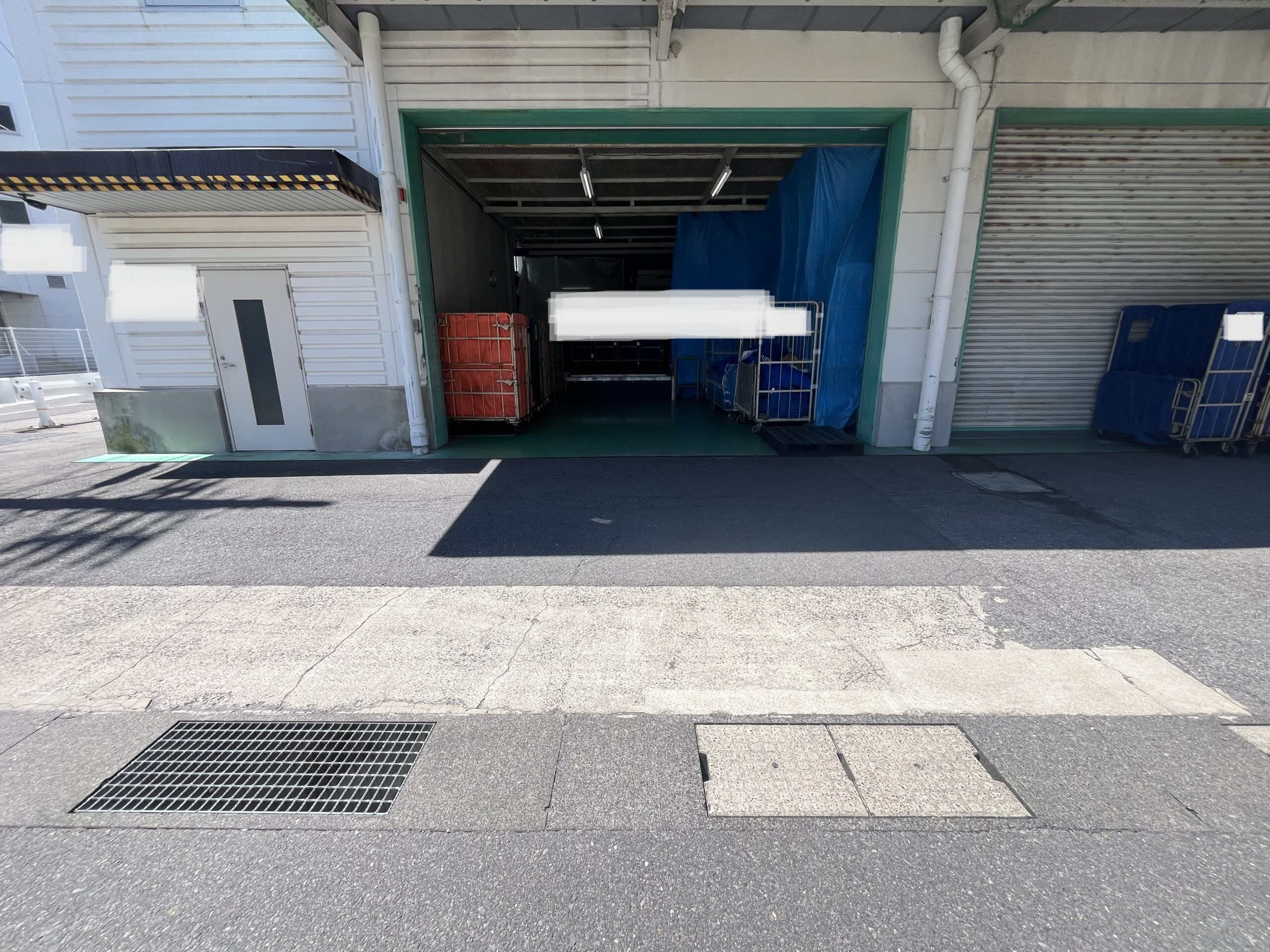施工事例