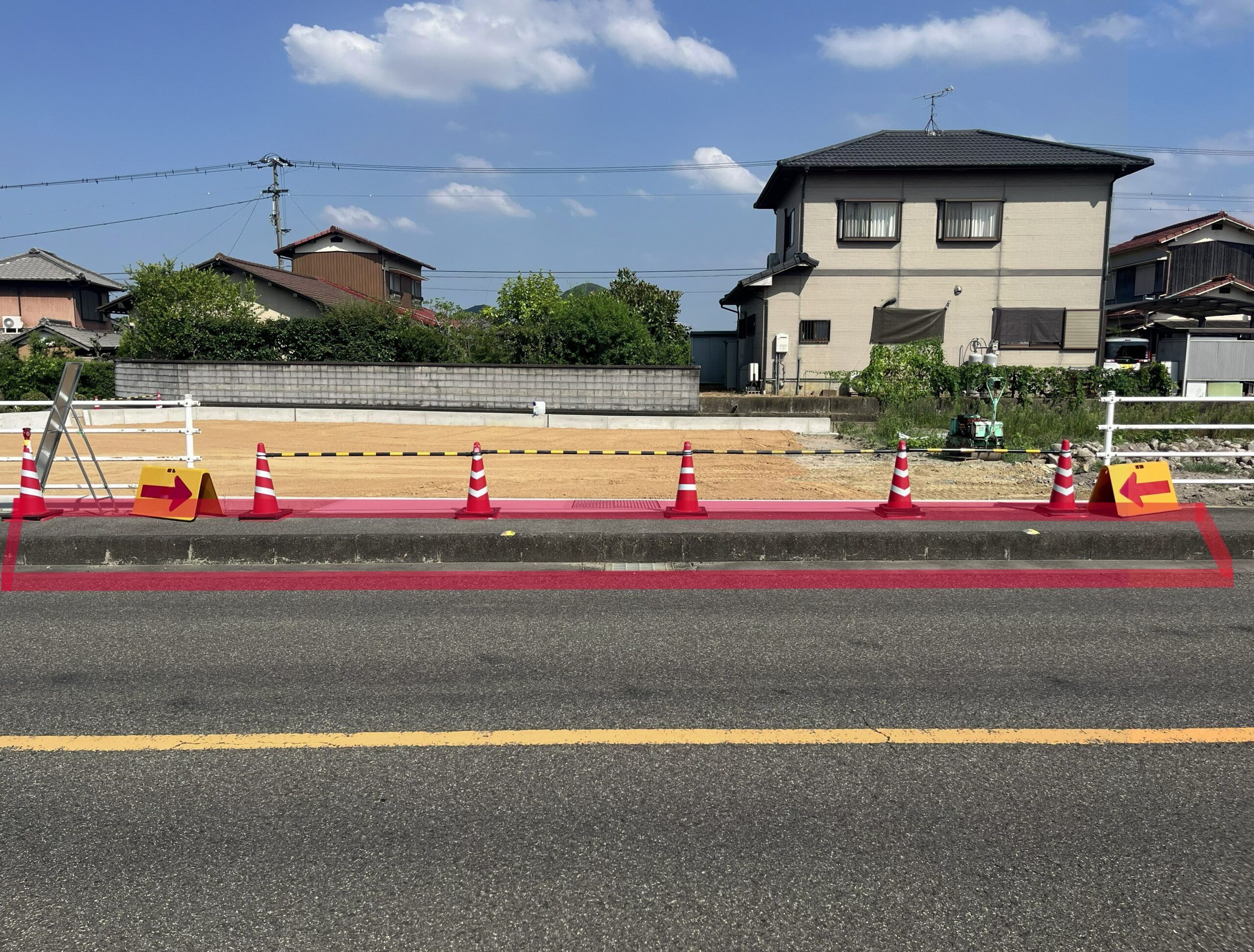 施工事例