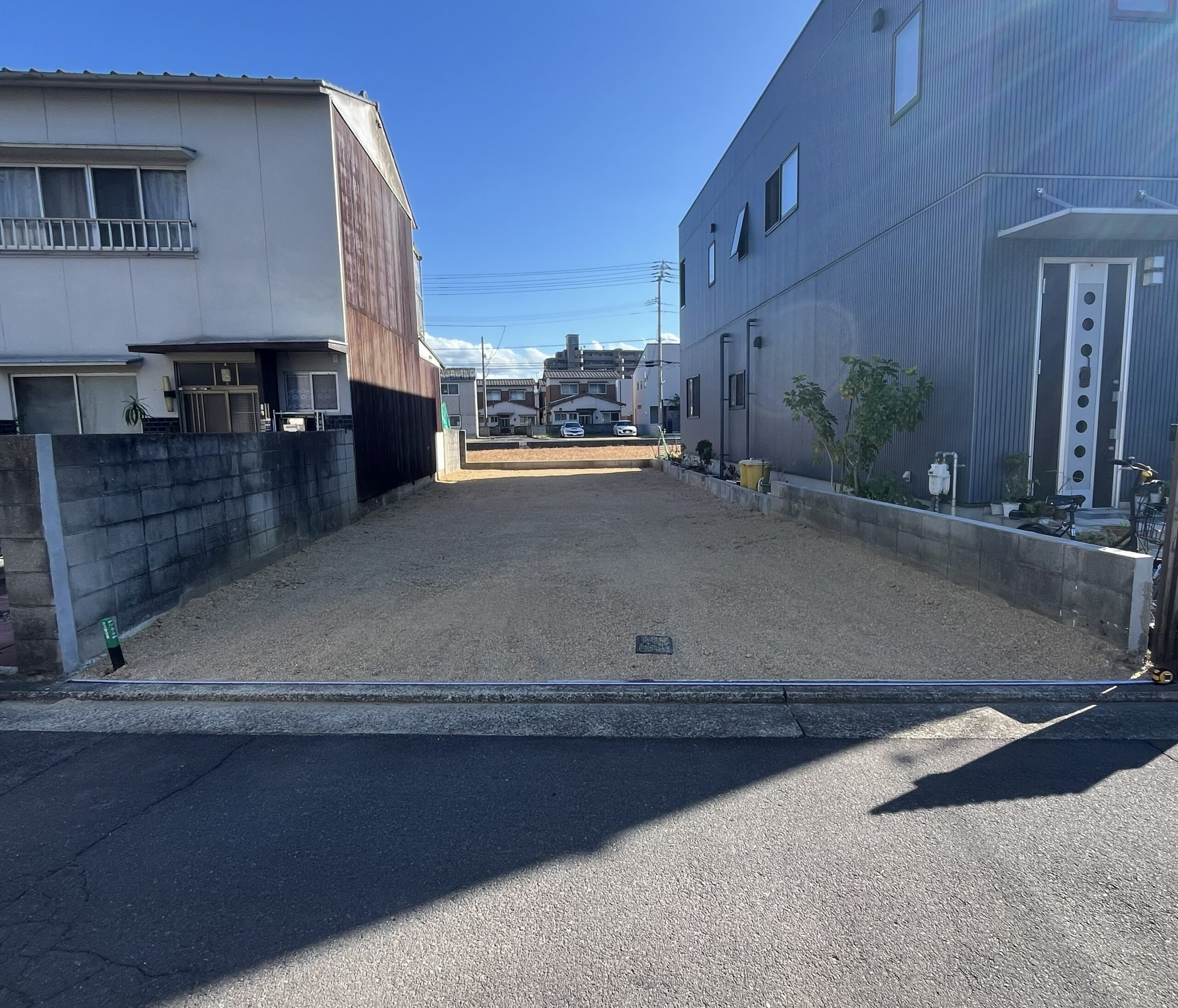 施工事例