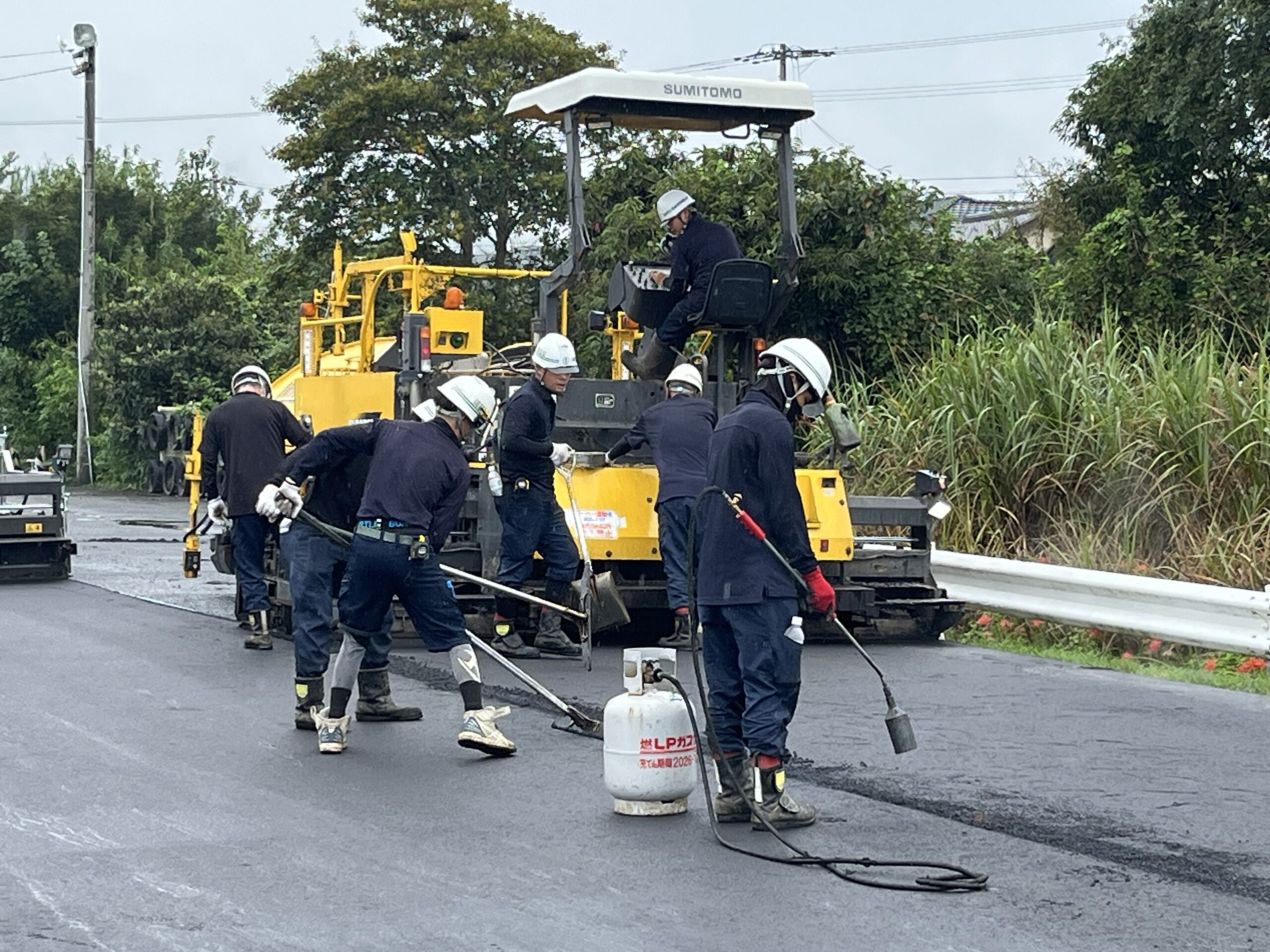 施工事例