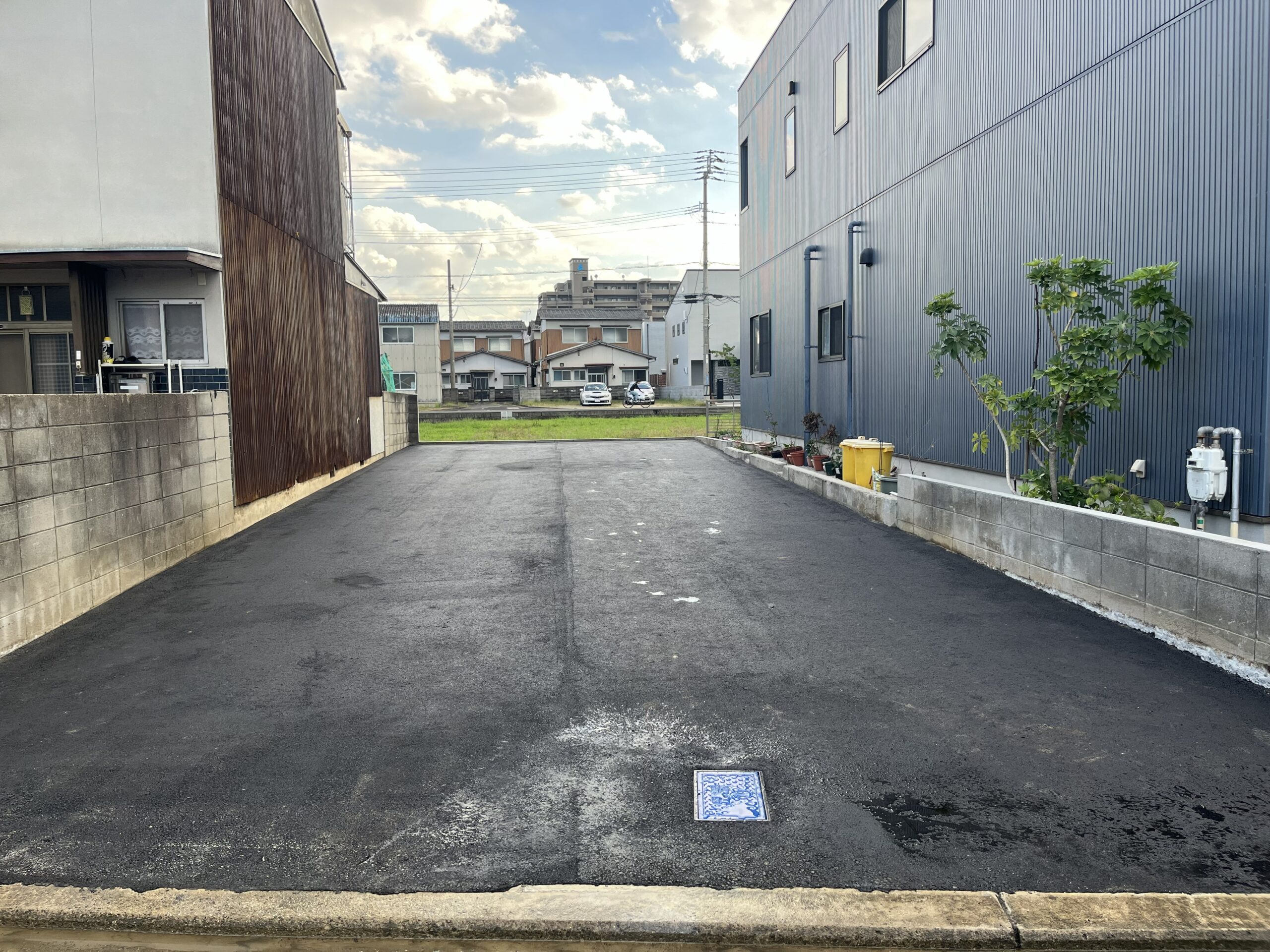 施工事例